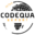 Logo CODEQUA