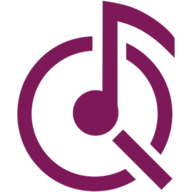 Logo QOLNIQO