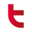 Logo TROUILLET SERVICES