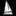 Logo LES VOILES