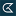 Logo HOTEL LE GARDEN