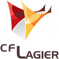 Logo LAGIER GROUPE
