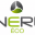 Logo ENERLY ECO