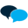 Logo BEWE