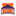Logo ANDROS IMMOBILIER