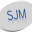 Logo S J M