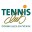 Logo TENNIS CLUB DE CORMEILLES EN VEXIN
