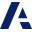 Logo ANAPLAN FRANCE