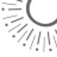 Logo OMBRA