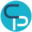 Logo CLEAN PROGRESS