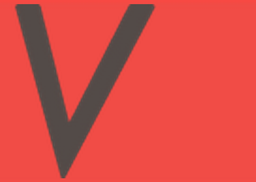 Logo VANKORE