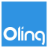 Logo OLING MANAGEMENT ET TECHNOLOGIE
