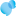 Logo WIZYOO