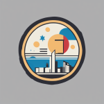 Logo GO ETANCHEITE
