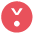 Logo MADAME STEPHANIE PRE