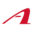 Logo AMOBAT INGENIERIE