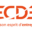 Logo SAS E.C.D.E.