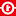 Logo ORCHESTRE SYMPHONIQUE ETUDIANT DE TOULOUSE
