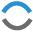 Logo AULUGA SERVICES