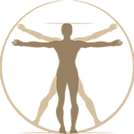 Logo MONSIEUR FRANCOIS CECCALDI