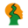 Logo INTERNEXTERNE