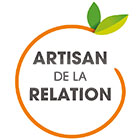 Logo CLEMENTINE LEGO CONSEIL