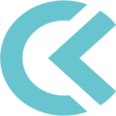 Logo LIFE COACHING