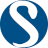 Logo HEMETIS