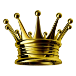 Logo 792 106 809 