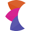 Logo AEC DISPLAY