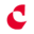 Logo CHEVAL GRANULATS