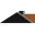 Logo MONSIEUR TEJI DAVID HOFFMAN