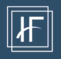 Logo CABINET IMMOBILIER DE ZORZI