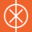 Logo XIO ARCHITECTURES