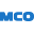 Logo MEDITERRANEE CENTRE OCCASIONS