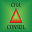 Logo CHA CONSEIL