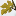 Logo SOGAREV