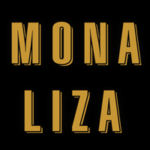 Logo LISA