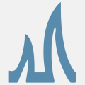 Logo SAS ALLIANCE AMBULANCES BIGOT-MILLET
