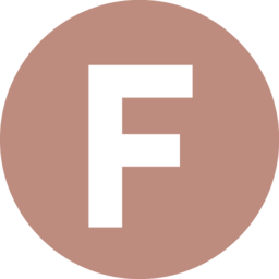 Logo MADAME VERONIQUE BONNAL