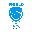Logo SHIELD O I