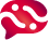 Logo AIRUDIT