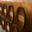 Logo MADAME NADEGE LORTEAU