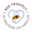 Logo BEE FRIENDLY
