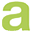 Logo ACCESSITE.NET