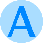 Logo AGENCE ECONOMIQUE REGIONALE DE BOURGOGNE-FRANCHE-COMTE