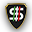 Logo STEELSCOOTERSHOP