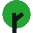 Logo LA PILE (ASSOCIATION POUR UNE PRESSE LIBRE ET ECOLOGIQUE)