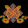 Logo LE RENDEZ-VOUS ENCHANTE