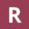 Logo RES HUMANA FRANCE